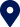 ícone marcador de mapa