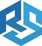 Logotipo RS Supply